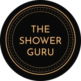 The Shower Guru