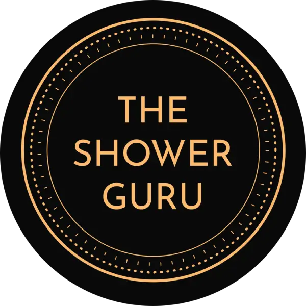 The Shower Guru